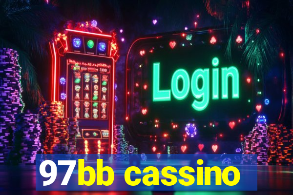 97bb cassino